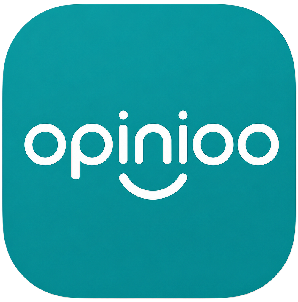 Opinioo